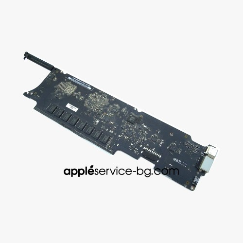 Дънна Платка Apple Macbook Air 11" A1370 2010 820-2796-A 1.4Ghz 2 GB 